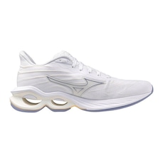 Tênis Mizuno Wave Creation 25 - Feminino