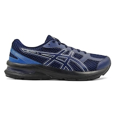 Tênis ASICS Gel-Nagoya ST Masculino
