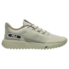 Tênis Fila Step - Masculino