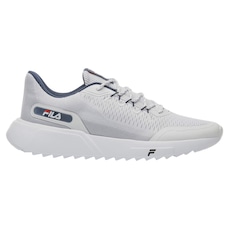 Tênis Fila Step - Masculino