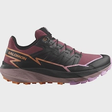 Tênis Salomon Feminino Thundercross