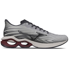 Tênis Mizuno Wave Creation 25 - Masculino