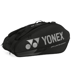 Raqueteira Yonex Pro X9
