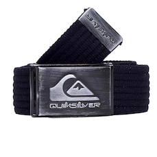 Cinto Quiksilver The Jam