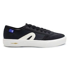 Tênis Rainha Unissex Vl 2500 Comfort Unissex