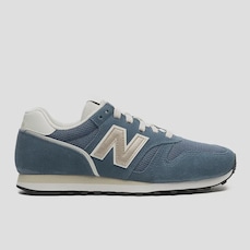 Tênis New Balance Feminino 373V2