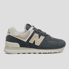 Tênis New Balance Feminino 574V2