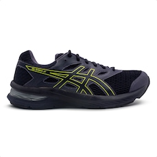 Tênis Asics - Masculino Gel-Shogun St Corrida - Masculino