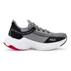 TÊNIS FILA VEGA MASCULINO
