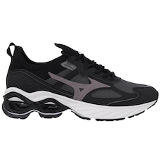 TÊNIS MIZUNO FRONTIER BETA MASCULINO