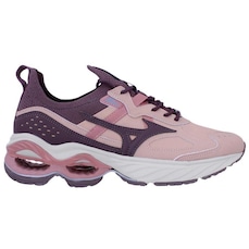 TÊNIS MIZUNO FRONTIER BETA FEMININO