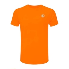 Camiseta Esporte Legal Solutio - Infantil