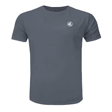 Camiseta Esporte Legal Solutio - Infantil