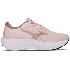 Tênis Mizuno Virtue - Feminino