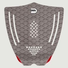 Deck Wet Dreams Mavericks
