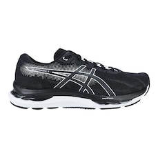 TÊNIS ASICS GEL-HYPERSONIC 5 - MASCULINO