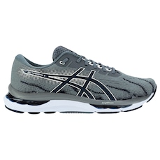 TÊNIS ASICS GEL-HYPERSONIC 5 - MASCULINO