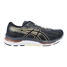 TÊNIS ASICS GEL-HYPERSONIC 5 - MASCULINO