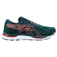 TÊNIS ASICS GEL-HYPERSONIC 5 - MASCULINO