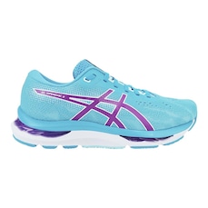 TÊNIS ASICS GEL-HYPERSONIC 5 - FEMININO