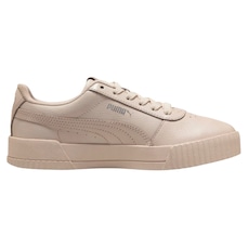 Tênis Puma Carina L BDP - Feminino