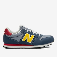 Tênis New Balance 500V2 - Masculino