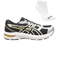 TÊNIS ASICS GEL-NAGOYA ST + MEIA - MASCULINO