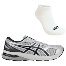 TÊNIS ASICS GEL-NAGOYA ST + MEIA - MASCULINO