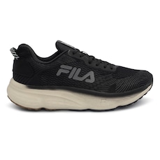 Tênis Fila Maxximus Masculino