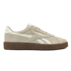 Tênis Reebok Club C Grounds Uk - Unissex