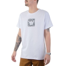 Camiseta Masculina Hang Loose LogoSwell - HANG LOOSE - Masculino
