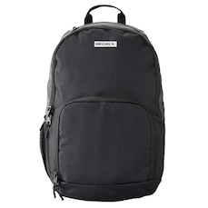 Mochila Rip Curl Evo - 24 Litros