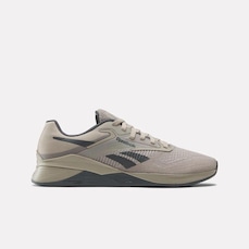 Tênis Reebok - Masculino Nano X4