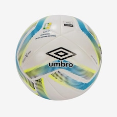 Bola Futsal Umbro Pro