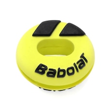 Antivibrador Babolat Custom Damp