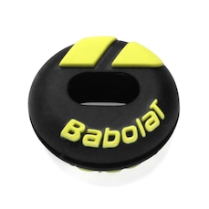 Antivibrador Babolat Custom Damp