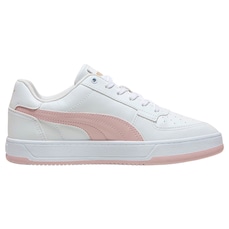 Tênis Puma Caven 2.0 Wns Bdp - Feminino