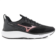 Tênis Mizuno Cool Ride 2 - Feminino
