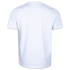 Camiseta New Era Regular Nba Los Angeles Lakers Core - Masculina
