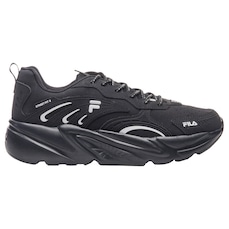 Tênis Fila Street Fit 2 - Masculino