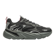 Tênis Fila Street Fit 2 - Masculino