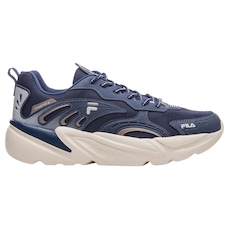 Tênis Fila Street Fit 2 - Masculino