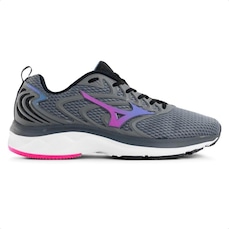 TÊNIS MIZUNO SPACE 4 - FEMININO