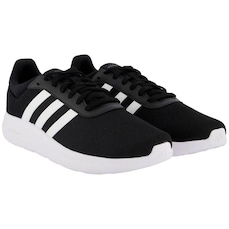 Tênis adidas Lite Racer 4.0 - Masculino