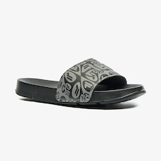 Chinelo Fila Drifter Basic Slide - Feminino