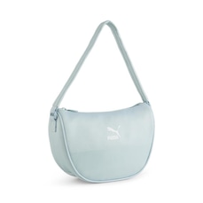 Bolsa Classics Seas. Half Moon Puma