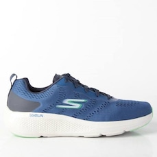 TÊNIS SKECHERS GO RUN ELEVATE - MASCULINO
