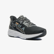 TÊNIS FILA RACER WINGS - MASCULINO