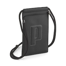 Bolsa para Celular Puma Sense Puma