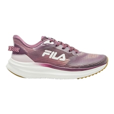 TÊNIS FILA RACER SKY - FEMININO